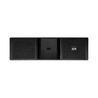 Батарейный блок Eaton 9SXEBM240RT3UG2 Батарейный блок Eaton 9SXEBM240RT3UG2