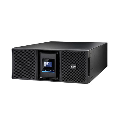 Источник бесперебойного питания Eaton 9SX11KIRT4UG2 Источник бесперебойного питания Eaton 9SX11KIRT4UG2