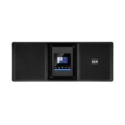 Источник бесперебойного питания Eaton 9SX11KIRT4UG2 Источник бесперебойного питания Eaton 9SX11KIRT4UG2