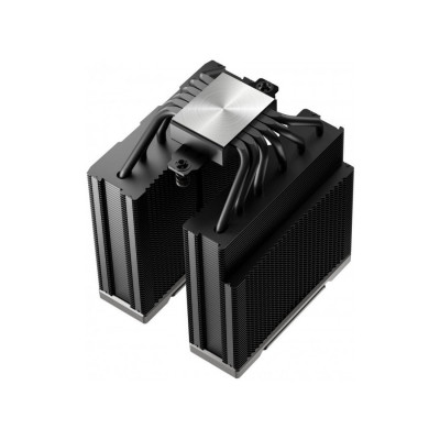 Кулер для процессора Deepcool AK620 G2