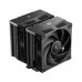 Кулер для процессора Deepcool AK620 G2 Digital NYX
