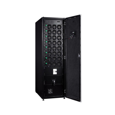 Источник бесперебойного питания Eaton 93PR-200kW-EN Источник бесперебойного питания Eaton 93PR-200kW-EN