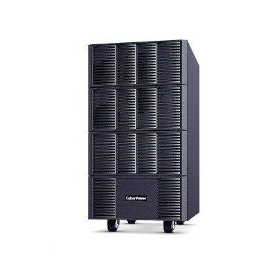 Батарейный блок CyberPower BPS240V7A Батарейный блок CyberPower BPS240V7A