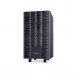Батарейный блок CyberPower BPS240V7A