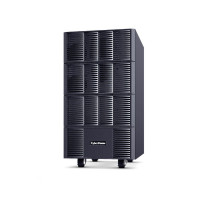Батарейный блок CyberPower BPS240V9A Батарейный блок CyberPower BPS240V9A