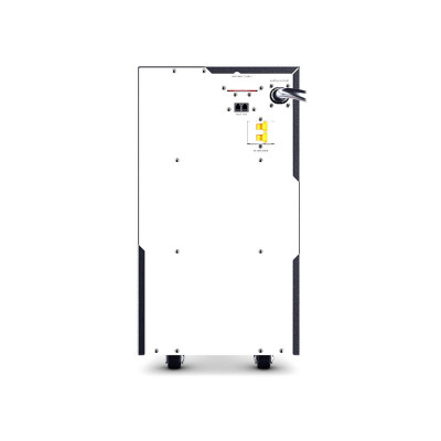 Батарейный блок CyberPower BPS240V9A Батарейный блок CyberPower BPS240V9A