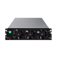 Силовой модуль Eaton 93PR-25kW UPM Module Силовой модуль Eaton 93PR-25kW UPM Module