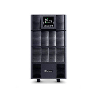 Источник бесперебойного питания CyberPower OLS6KE Источник бесперебойного питания CyberPower OLS6KE