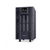 Источник бесперебойного питания CyberPower OLS6KE Источник бесперебойного питания CyberPower OLS6KE