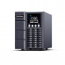 Источник бесперебойного питания CyberPower OLS1000EA