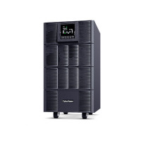 Источник бесперебойного питания CyberPower OLS10KE Источник бесперебойного питания CyberPower OLS10KE