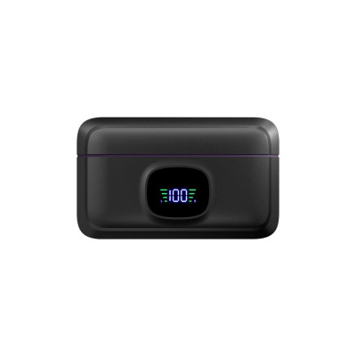 Петличный микрофон Streamplify MIC GO Петличный микрофон Streamplify MIC GO