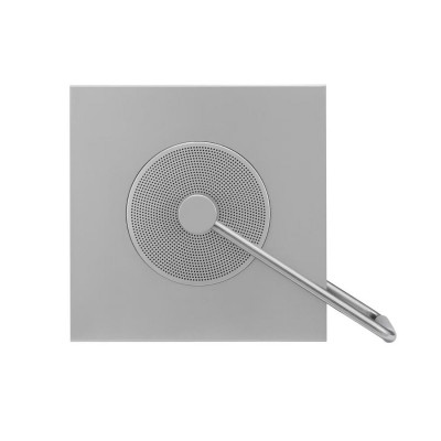 Проектор портативный LG CineBeam Q HU710PB 4K UHD Проектор портативный LG CineBeam Q HU710PB 4K UHD