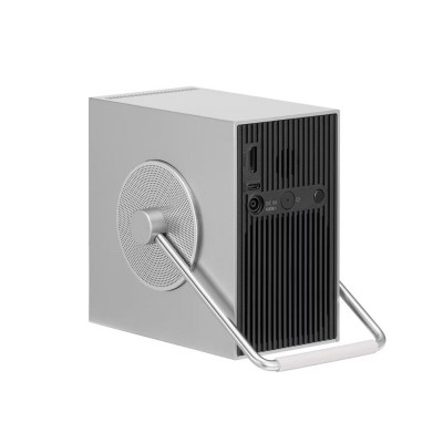 Проектор портативный LG CineBeam Q HU710PB 4K UHD Проектор портативный LG CineBeam Q HU710PB 4K UHD