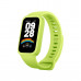 Фитнес браслет Xiaomi Smart Band 9 Active Green Фитнес браслет Xiaomi Smart Band 9 Active Green