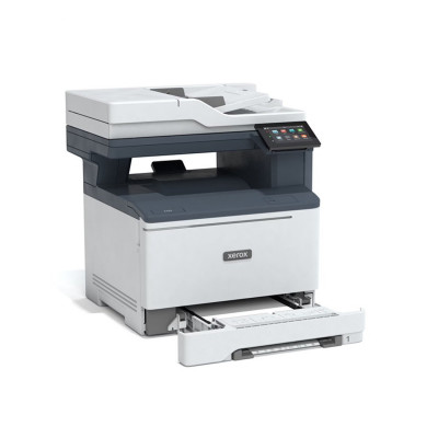 Цветное МФУ Xerox C325DNI Цветное МФУ Xerox C325DNI