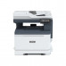 Цветное МФУ Xerox C325DNI
