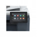 Цветное МФУ Xerox C325DNI