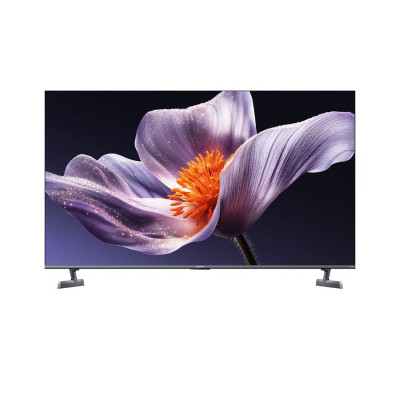 Смарт телевизор Xiaomi S Pro Mini LED 2026 65 Смарт телевизор Xiaomi S Pro Mini LED 2026 65