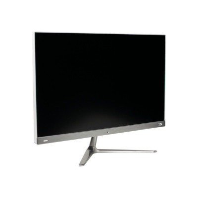 Моноблок 23.8