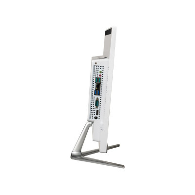 Моноблок 23.8