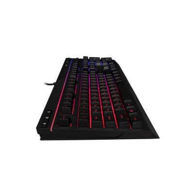 Клавиатура HyperX Alloy Core RGB Gaming 4P4F5AX#ACB