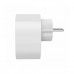 Умная розетка Xiaomi Smart Plug 2 EU Умная розетка Xiaomi Smart Plug 2 EU