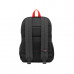Рюкзак для геймера HyperX Delta Backpack 16” - Black 8C524AA