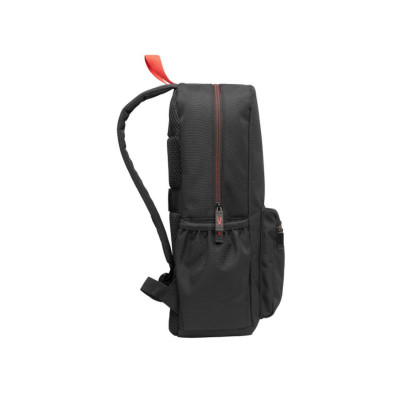 Рюкзак для геймера HyperX Delta Backpack 16” - Black 8C524AA