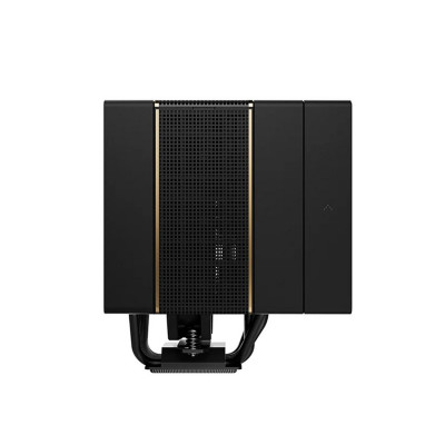 Кулер для процессора Deepcool ASSASSIN VC ELITE