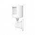 Датчик движения Xiaomi Motion Sensor 2S Белый Датчик движения Xiaomi Motion Sensor 2S Белый