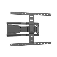 Кронштейн XG FMW-4390 для ТВ и мониторов 43 Кронштейн XG FMW-4390 для ТВ и мониторов 43