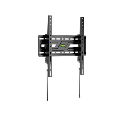 Кронштейн XG WB-3275T для ТВ и мониторов 32 Кронштейн XG WB-3275T для ТВ и мониторов 32