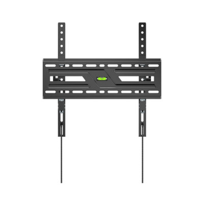 Кронштейн XG WB-3275T для ТВ и мониторов 32 Кронштейн XG WB-3275T для ТВ и мониторов 32