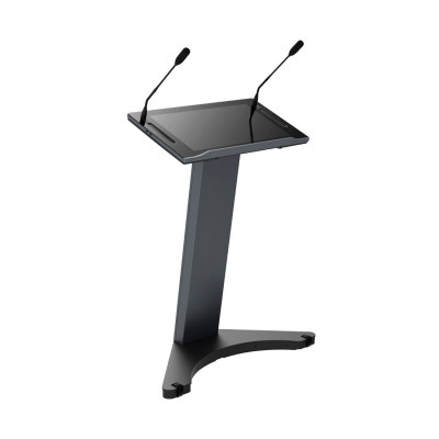 Интерактивная трибуна MAXHUB SL22MC