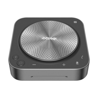 Всенаправленный микрофон MAXHUB UC BM35