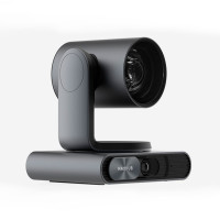 Камера для видеоконференций MAXHUB UC P30 Камера для видеоконференций MAXHUB UC P30