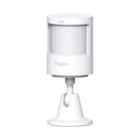 Датчик движения и освещения Aqara Motion and Light Sensor P2