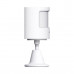 Датчик движения и освещения Aqara Motion and Light Sensor P2 Датчик движения и освещения Aqara Motion and Light Sensor P2