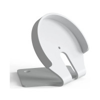 Крепление для датчика присутствия Aqara FP2 Крепление для датчика присутствия Aqara FP2