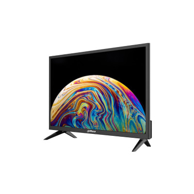 Смарт телевизор Dahua DHI-LTV24-SD100 24