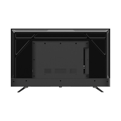 Смарт телевизор Dahua DHI-LTV43-QSD400 43