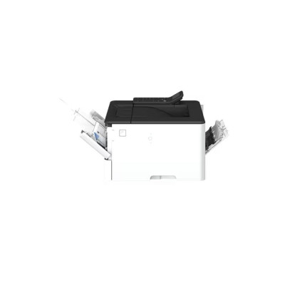 Монохромный лазерный принтер Canon i-SENSYS LBP246dw II Монохромный лазерный принтер Canon i-SENSYS LBP246dw II