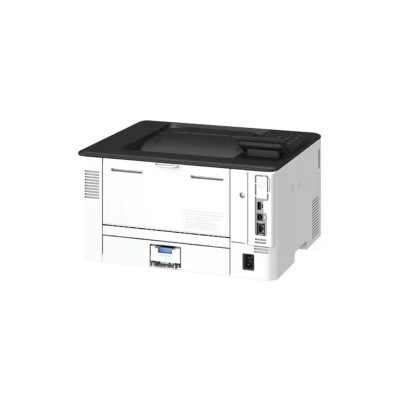 Монохромный лазерный принтер Canon i-SENSYS LBP246dw II Монохромный лазерный принтер Canon i-SENSYS LBP246dw II