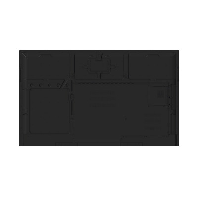 Интерактивная панель XG 75TDFMAX21316256 Интерактивная панель XG 75TDFMAX21316256