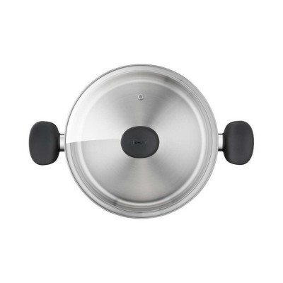 Набор посуды Tefal Easy Boil G749S674 6 предметов