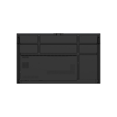 Интерактивная панель XG 65AIVTBTM1416256 Интерактивная панель XG 65AIVTBTM1416256