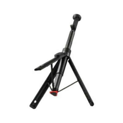 Трипод для селфи Xiaomi Zoom Floor Selfie Stick Tripod 62 Трипод для селфи Xiaomi Zoom Floor Selfie Stick Tripod 62