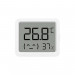 Датчик температуры и уровня влажности Xiaomi Smart Temperature and Humidity Monitor 3 Mini