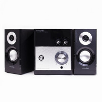 Акустическая система Microlab M-880 Чёрный Акустическая система Microlab M-880 Чёрный